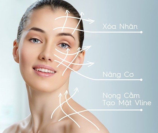 Cảnh b&aacute;o: Bổ sung collagen sai thời điểm, da kh&ocirc;ng căng trẻ m&agrave; c&ograve;n l&atilde;o h&oacute;a nhanh- Ảnh 2.