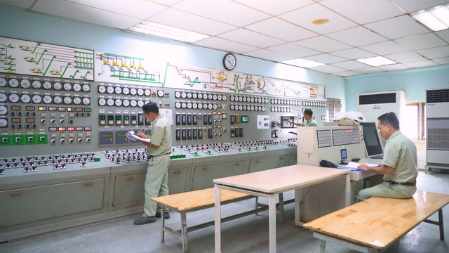 Ph&acirc;n b&oacute;n NPK Việt Nhật, đ&acirc;u phải chỉ ri&ecirc;ng cho l&uacute;a- Ảnh 2.