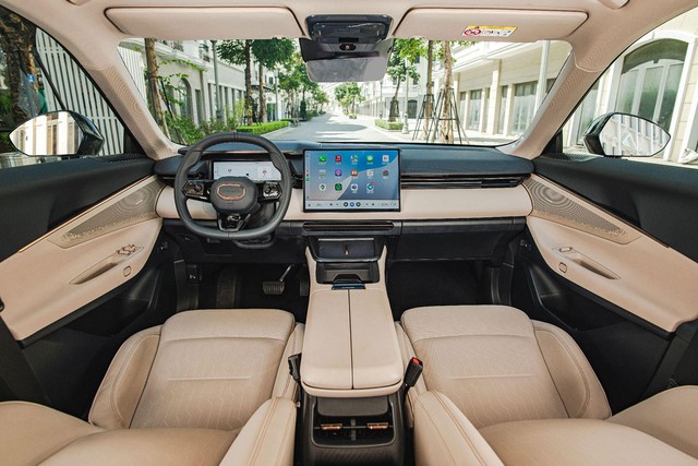 Lynk & Co v&agrave; sự dịch chuyển tư duy chọn xe của thế hệ người d&ugrave;ng mới - Ảnh 3.