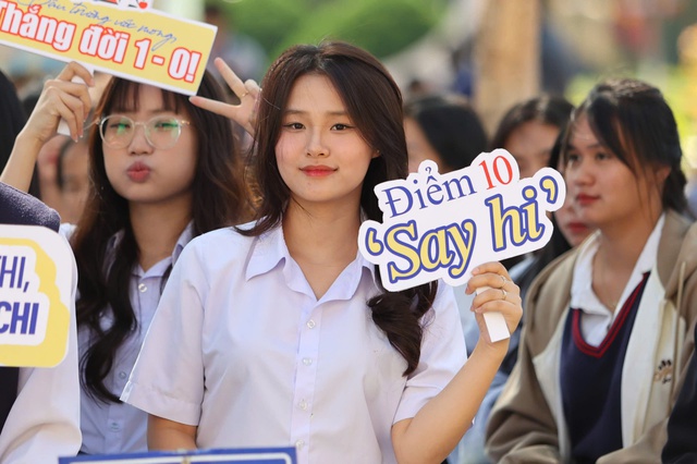 - Ảnh 1. - Ảnh 1.