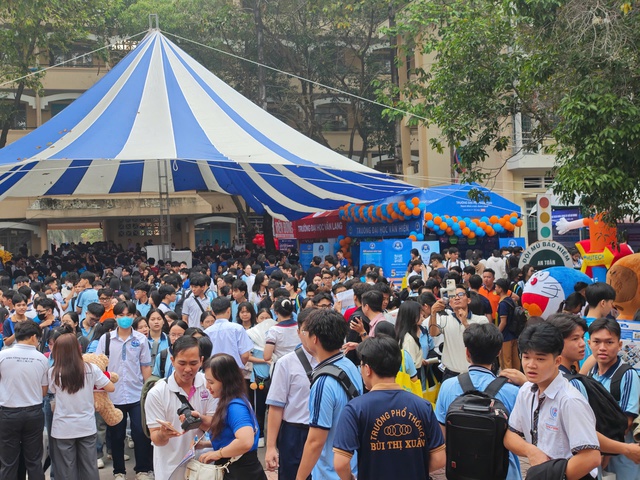 - Ảnh 2. - Ảnh 2.