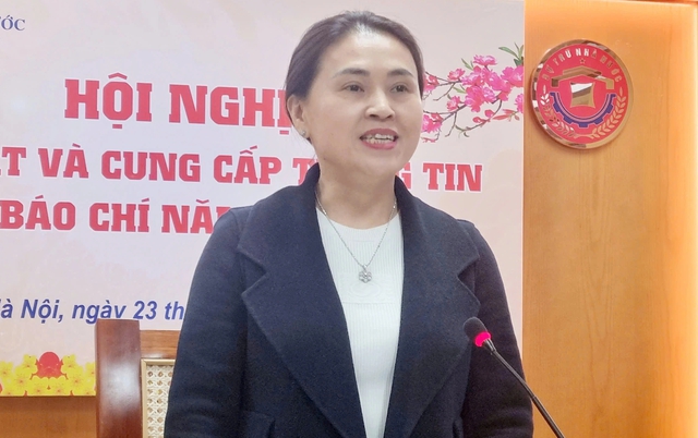 Việt Nam nhập kho dự trữ kỷ lục 500.000 tấn lương thực- Ảnh 1.