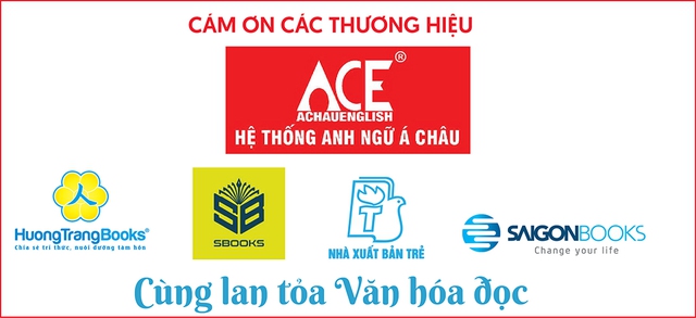 S&aacute;ch hay: Hạnh ph&uacute;c được l&agrave; ch&iacute;nh m&igrave;nh- Ảnh 3.