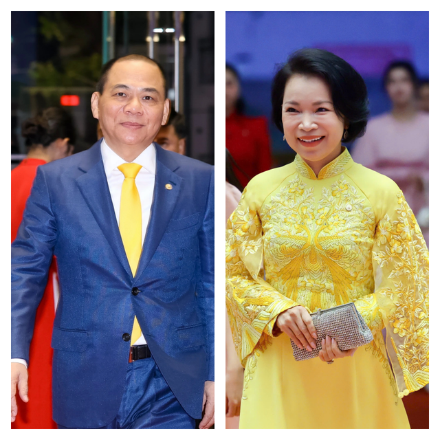 VinFuture 2026: đề cử đến sau ng&agrave;y 17.4 sẽ được chuyển sang năm 2027 - Ảnh 1.