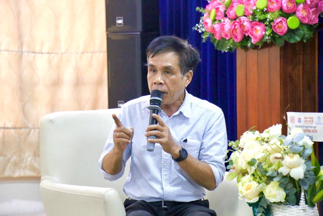 Th&uacute; chơi cổ vật 'kh&ocirc;ng giống ai' của Vương Hồng Sển- Ảnh 5.