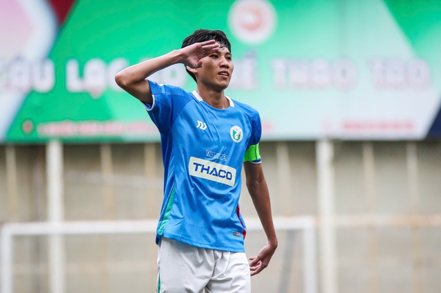 Nhiều khả năng xuất hiện những cặp 'tử thần' ở vòng play-off khu vực TP.HCM- Ảnh 6. Nhiều khả năng xuất hiện những cặp 'tử thần' ở vòng play-off khu vực TP.HCM - Ảnh 6.