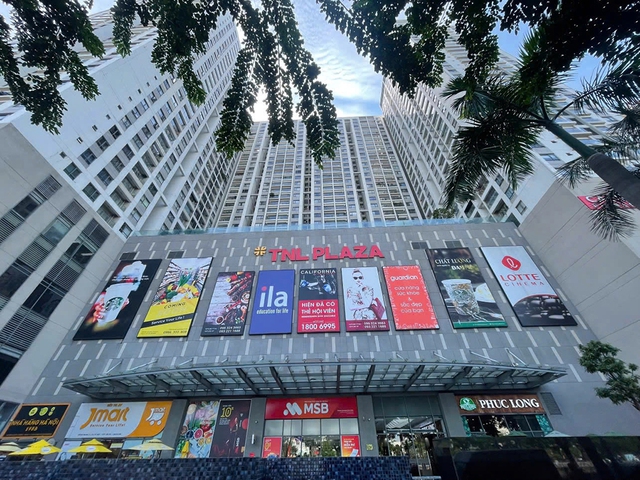 Niềm vui vỡ &ograve;a khi cầm sổ hồng tr&ecirc;n tay- Ảnh 2.