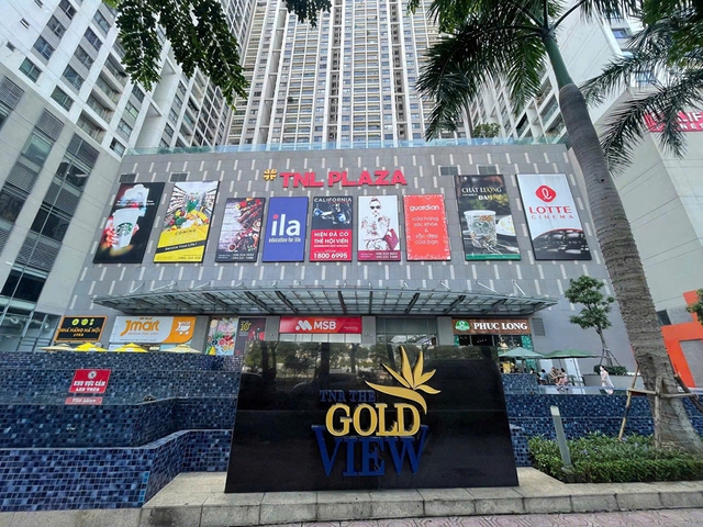 Niềm vui vỡ &ograve;a khi cầm sổ hồng tr&ecirc;n tay- Ảnh 1.