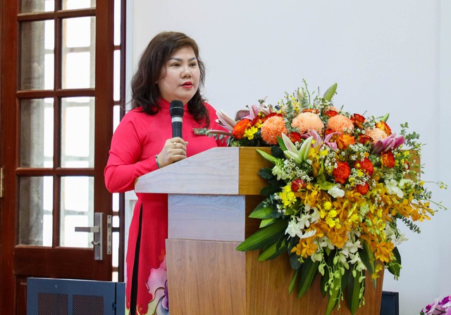 Tranh c&atilde;i về sổ đỏ c&oacute; phải l&agrave; t&agrave;i sản trong vụ kiện giữa mẹ v&agrave; con - Ảnh 1.