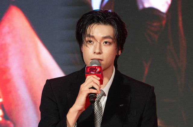 - Ảnh 1. - Ảnh 1.