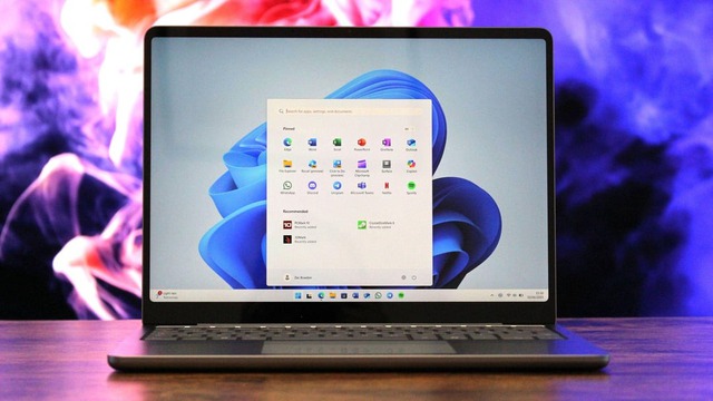 Windows 11 dính lỗi nghiêm trọng khiến hàng loạt ứng dụng tê liệt - Ảnh 1.