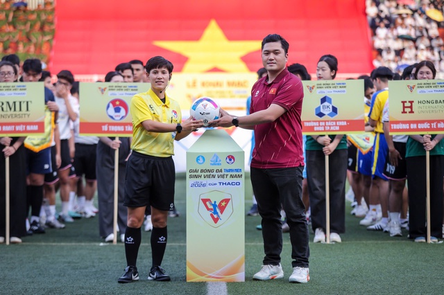 Kỷ lục 322 b&agrave;n thắng, 8 đội kh&ocirc;ng lọt lưới, v&agrave;o s&acirc;n 2 gi&acirc;y đ&atilde; ghi b&agrave;n - Ảnh 7.