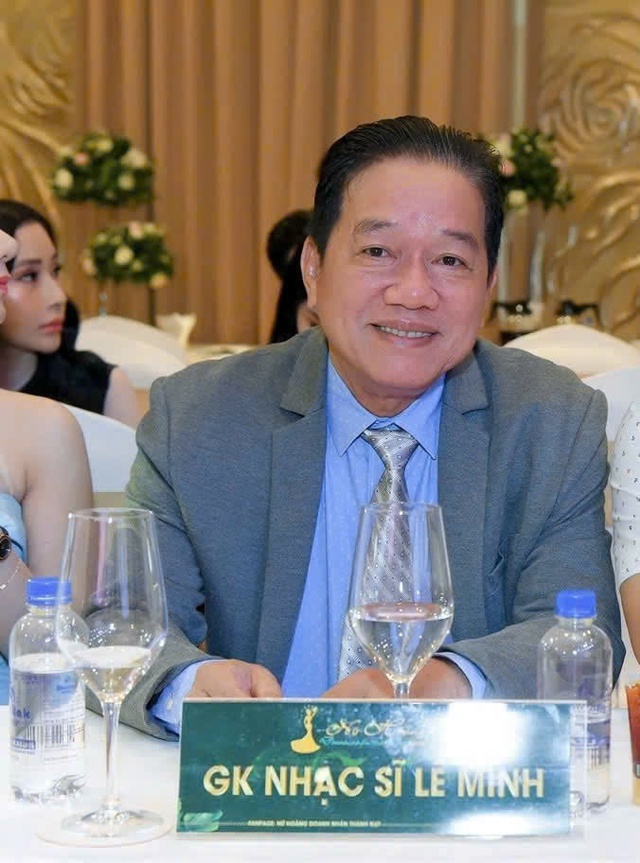 Thu gần 300 tỉ đồng bản quyền từ website, ứng dụng nghe nhạc- Ảnh 3.