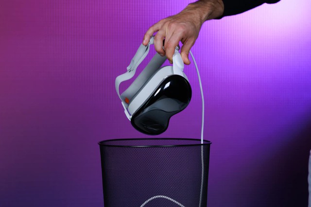 Apple đang ph&aacute;t triển một sản phẩm mới 'chẳng ai quan t&acirc;m' - Ảnh 1.