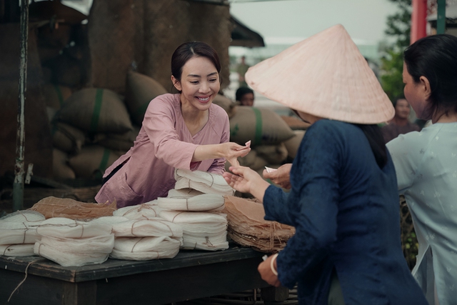 C&uacute; ng&atilde; sau khởi đầu 'phim trăm tỉ'- Ảnh 1.