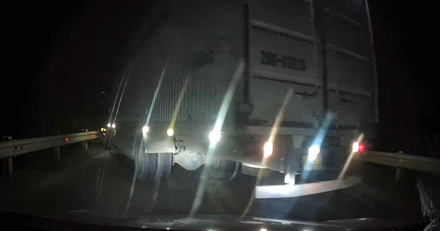 - Ảnh 3. - Ảnh 3.