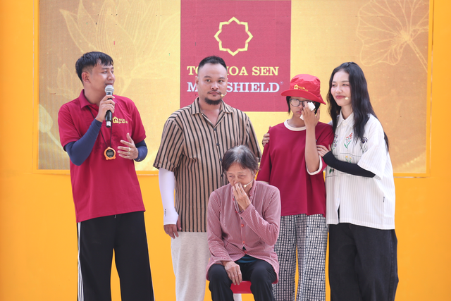 - Ảnh 1. - Ảnh 1.