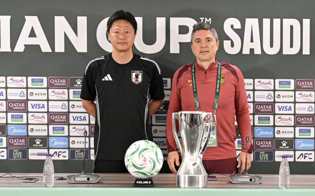 U.23 Trung Quốc 0-0 U.23 Nhật Bản, VCK ch&acirc;u &Aacute; 2026: Liệu 'bức tường' c&oacute; bị khoan thủng? - Ảnh 1.