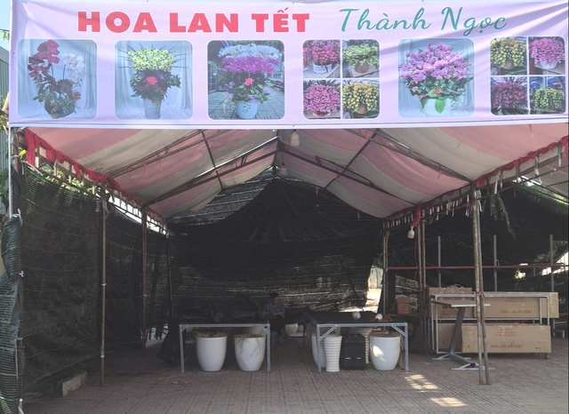 Nhiều nơi ‘cho thuê mặt bằng bán tết’, muốn thuê đừng quên những lưu ý này... - Ảnh 6.