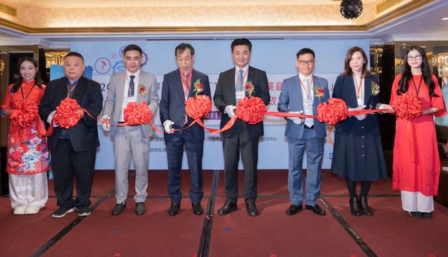 Thời điểm vàng cho doanh nghiệp FDI chọn Việt Nam làm điểm đến - Ảnh 2.