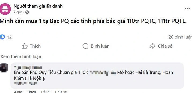 Gi&aacute; bạc tăng mạnh gần 10 triệu đồng chỉ trong 3 ng&agrave;y - Ảnh 2.