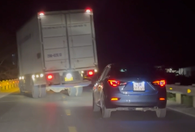 - Ảnh 2. - Ảnh 2.