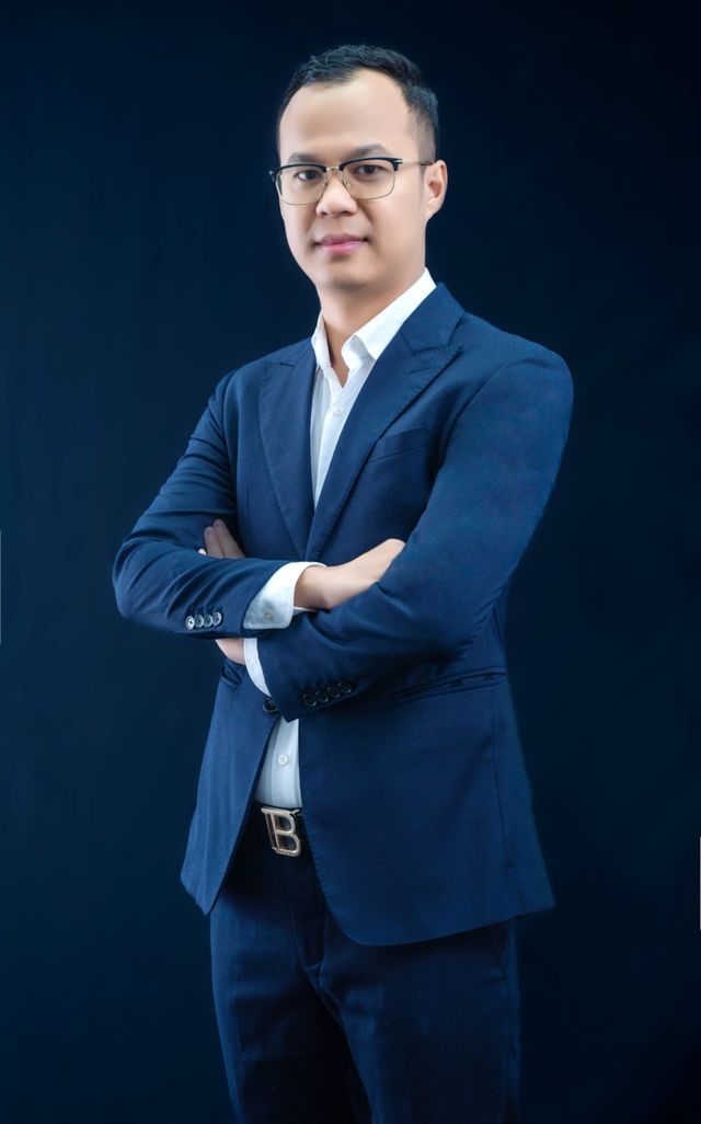 CEO Trương Minh Tuấn đưa HVN Travel vươn tầm du lịch Dubai, Nhật Bản- Ảnh 2.