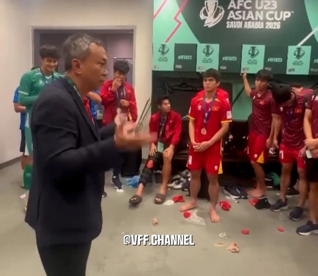 Th&aacute;i Sơn tiết lộ mục ti&ecirc;u &lsquo;cực khủng&rsquo; khi về Việt Nam: T&ocirc;i sẽ ăn lẩu- Ảnh 4.