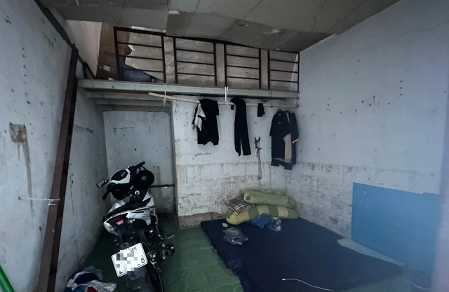 'Si&ecirc;u phường' nhiều khu c&ocirc;ng nghiệp nhất: 'Giờ m&agrave; đẻ con l&agrave; kh&ocirc;ng lo nổi'- Ảnh 3.