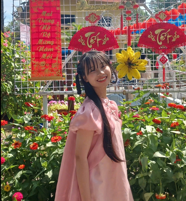 Nếu được chọn, người trẻ mong muốn đón tết như thế nào? - Ảnh 2.