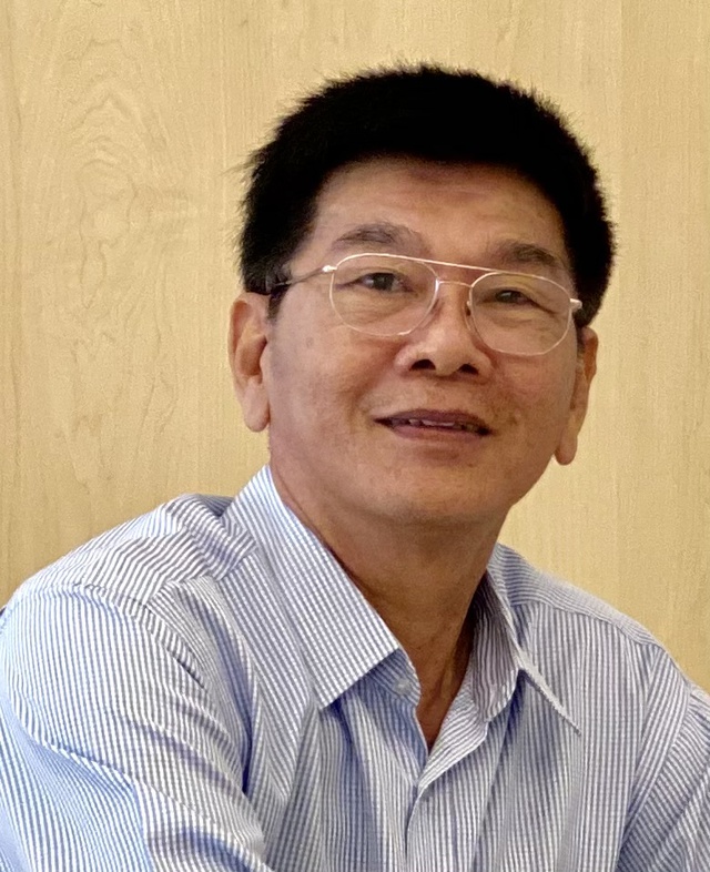 Kinh tế Việt Nam: Động lực mới từ niềm tin x&atilde; hội v&agrave; kh&aacute;t vọng ph&aacute;t triển- Ảnh 7.