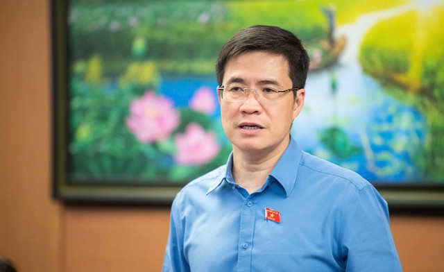 Kinh tế Việt Nam: Động lực mới từ niềm tin x&atilde; hội v&agrave; kh&aacute;t vọng ph&aacute;t triển- Ảnh 2.