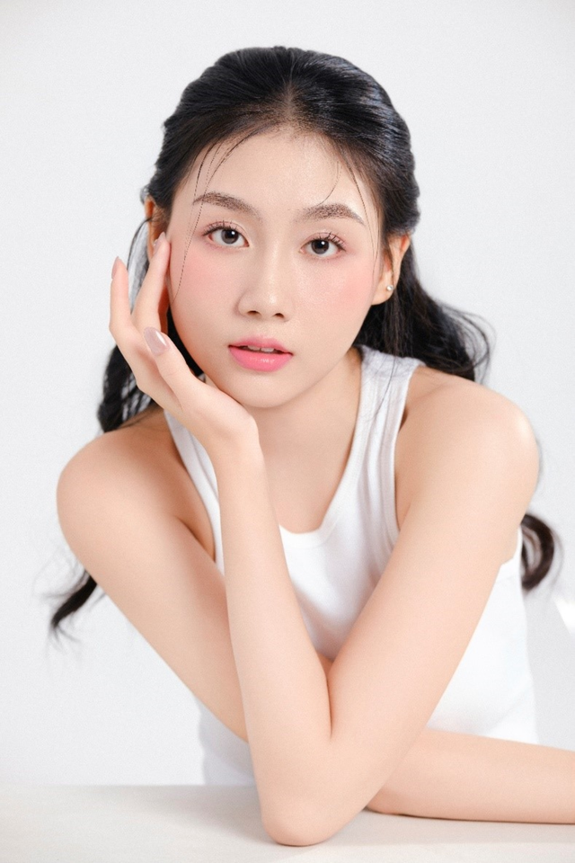 PT Ngọc Diệp: Đi chậm để đi xa tr&ecirc;n con đường diễn xuất- Ảnh 1.