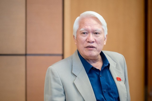 Kinh tế Việt Nam: Động lực mới từ niềm tin x&atilde; hội v&agrave; kh&aacute;t vọng ph&aacute;t triển- Ảnh 4.