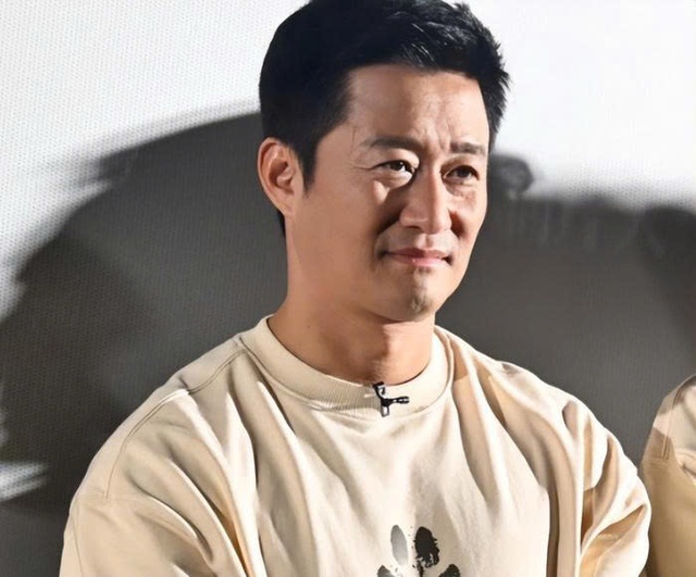 &lsquo;M&atilde; Đằng đừng đi&rsquo;: Canh bạc của Ng&ocirc; Kinh - Ảnh 1.