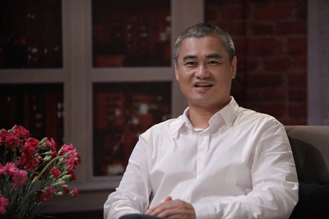 Kinh tế Việt Nam: Động lực mới từ niềm tin x&atilde; hội v&agrave; kh&aacute;t vọng ph&aacute;t triển- Ảnh 8.