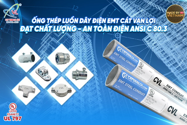 - Ảnh 1. - Ảnh 1.