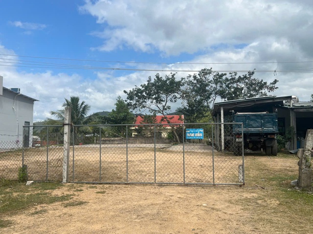 Vụ h&agrave;ng chục trạm c&acirc;n n&ocirc;ng sản sai phạm: khẩn trương kiểm tra xử l&yacute;.- Ảnh 1.