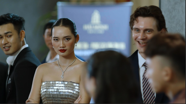 Ra mắt d&ograve;ng phim miniseries tr&ecirc;n s&oacute;ng truyền h&igrave;nh Việt- Ảnh 1.