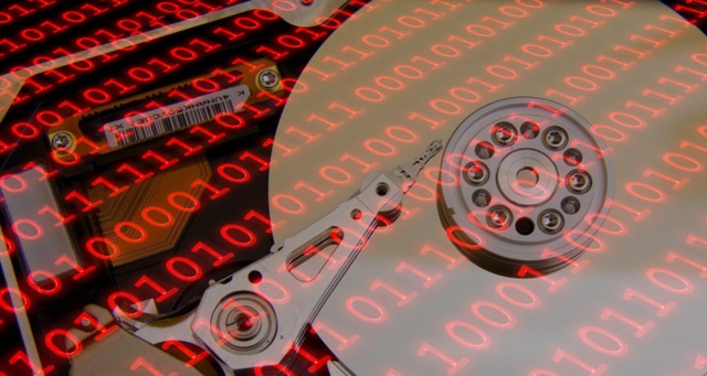 Th&oacute;i quen lưu ảnh v&agrave;o ổ cứng: tưởng an to&agrave;n nhưng lại đầy rủi ro - Ảnh 2.