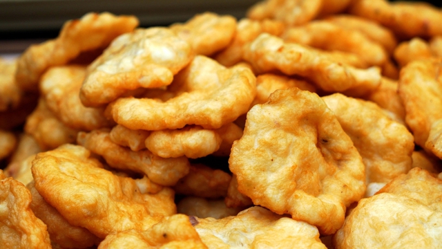 Công ty CP Đồ hộp Hạ Long và nguy cơ thương hiệu địa phương bị tổn hại - Ảnh 2. Công ty CP Đồ hộp Hạ Long và nguy cơ thương hiệu địa phương bị tổn hại - Ảnh 2.