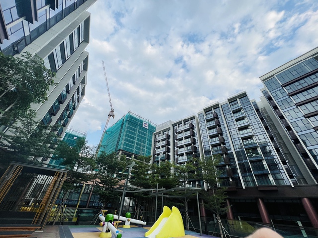 V&igrave; sao cung tăng nhưng gi&aacute; bất động sản vẫn tăng?- Ảnh 2.