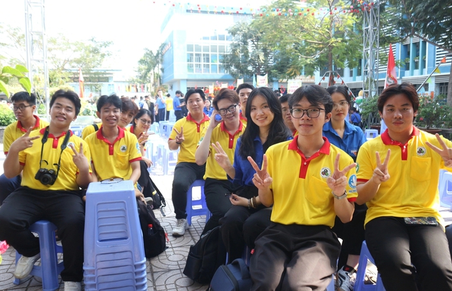 Trung t&aacute; cao 1m8 m&aacute;ch '4 kh&ocirc;ng' để kh&ocirc;ng mất tiền dịp tết - Ảnh 5.