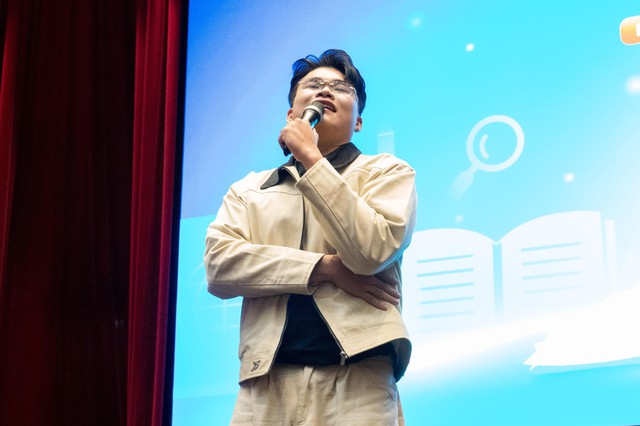 H&igrave;nh ảnh ngo&agrave;i đời dễ thương của Giana v&agrave; Tr.D 'Nắng c&oacute; mang em về' - Ảnh 6.