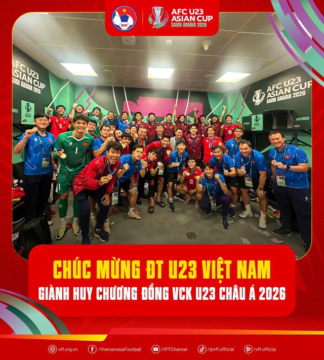 V&igrave; sao HLV Kim Sang-sik kh&ocirc;ng được nhận HCV SEA Games nhưng lại được trao HCĐ U.23 ch&acirc;u &Aacute;?- Ảnh 3.