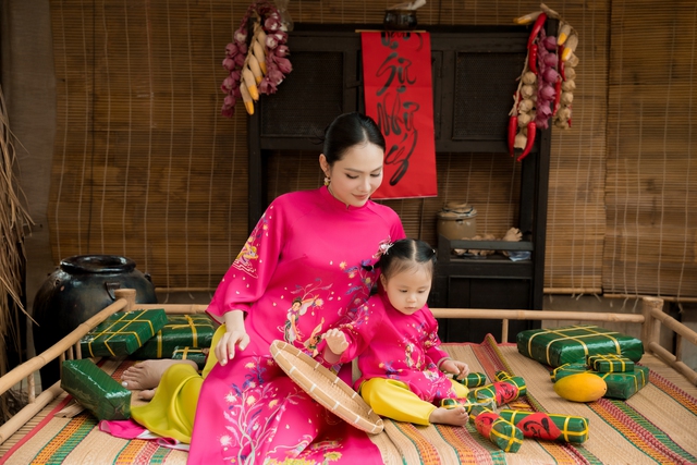 Nữ ca sĩ từng giấu kín chuyện kết hôn, tiết lộ cuộc sống sau khi có con- Ảnh 1. Nữ ca sĩ từng giấu kín chuyện kết hôn, tiết lộ cuộc sống sau khi có con- Ảnh 1.