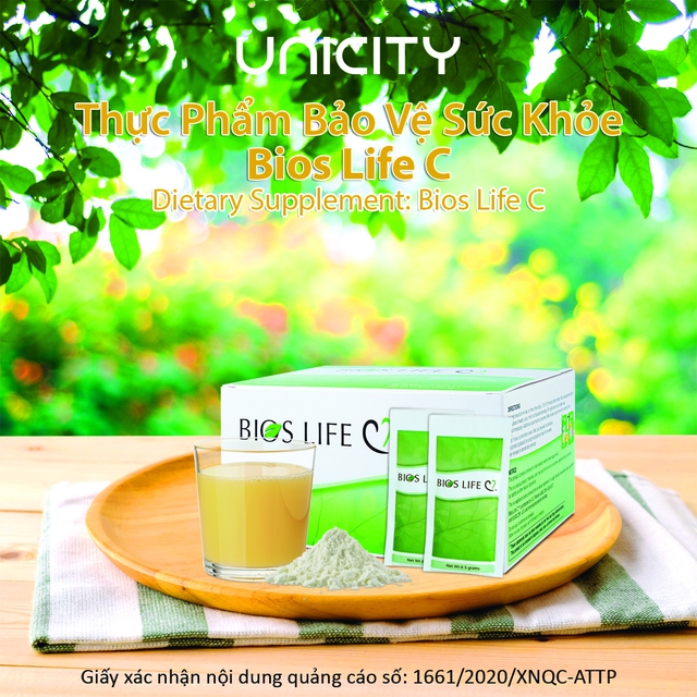 - Ảnh 2. - Ảnh 2.