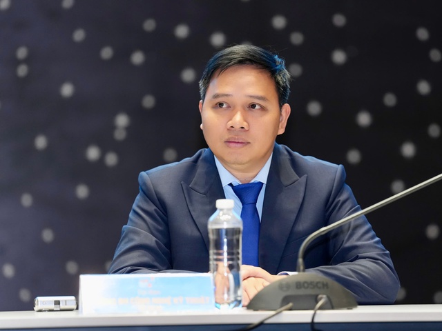 Những lưu &yacute; về c&aacute;c kỳ thi ri&ecirc;ng phục vụ tuyển sinh đại học năm 2026 - Ảnh 17.