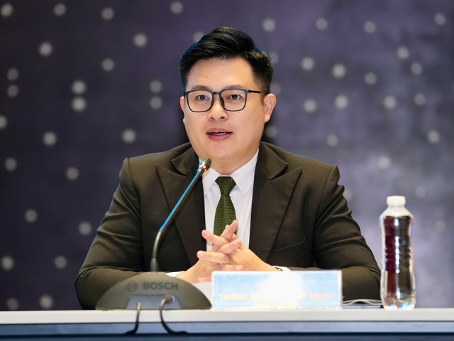 Những lưu &yacute; về c&aacute;c kỳ thi ri&ecirc;ng phục vụ tuyển sinh đại học năm 2026 - Ảnh 22.