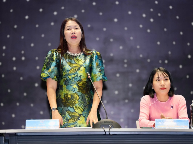 Những lưu &yacute; về c&aacute;c kỳ thi ri&ecirc;ng phục vụ tuyển sinh đại học năm 2026 - Ảnh 14.